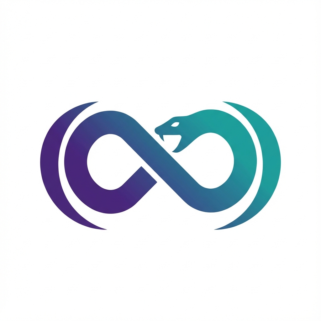 Ouroboros AI